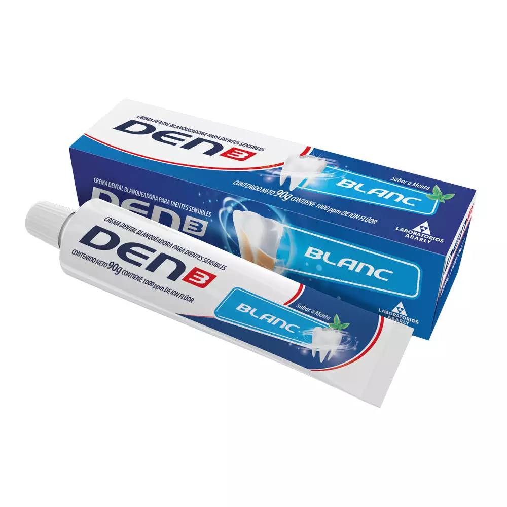 CremaDental-Blanc