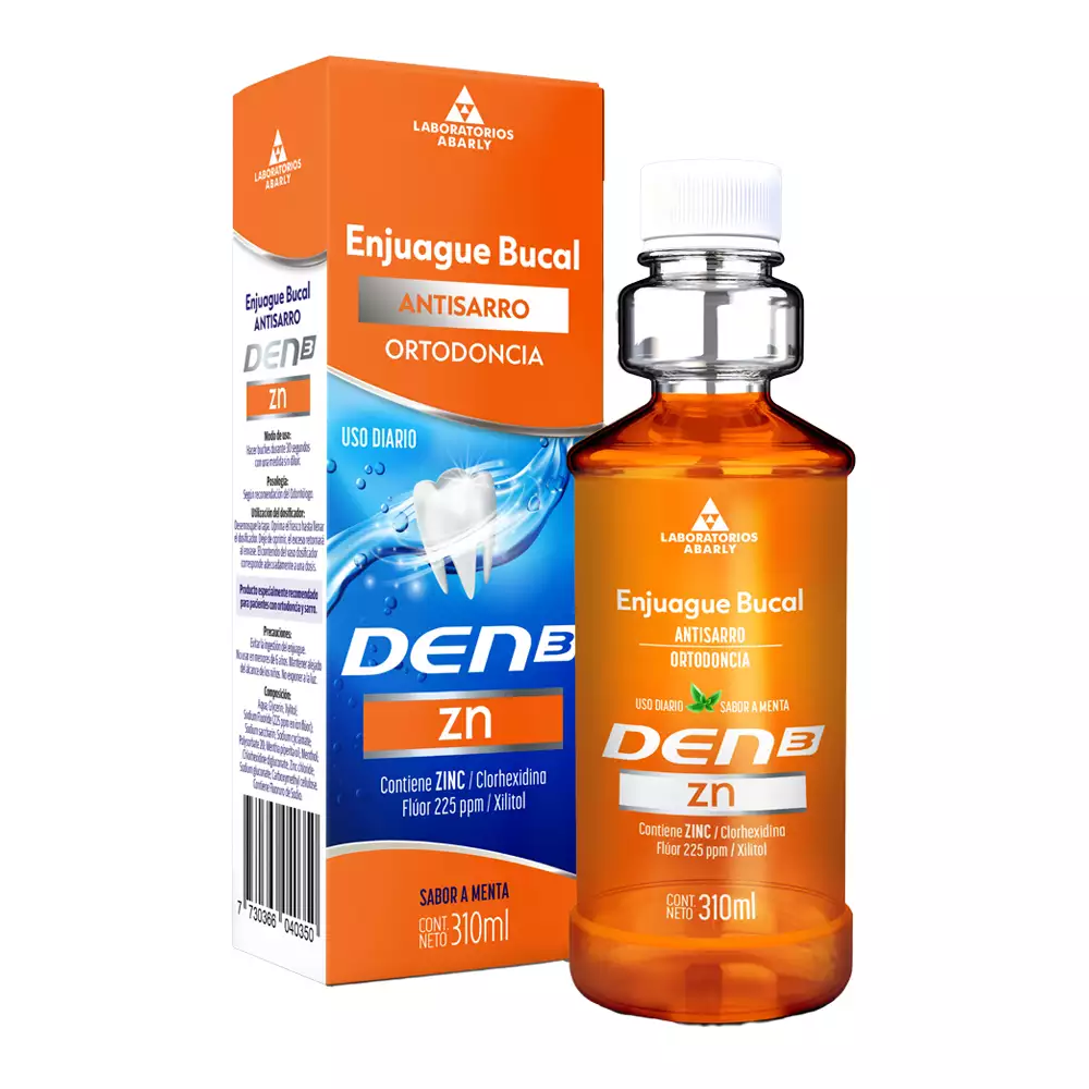 EnjuagueBucal+Box-Zn