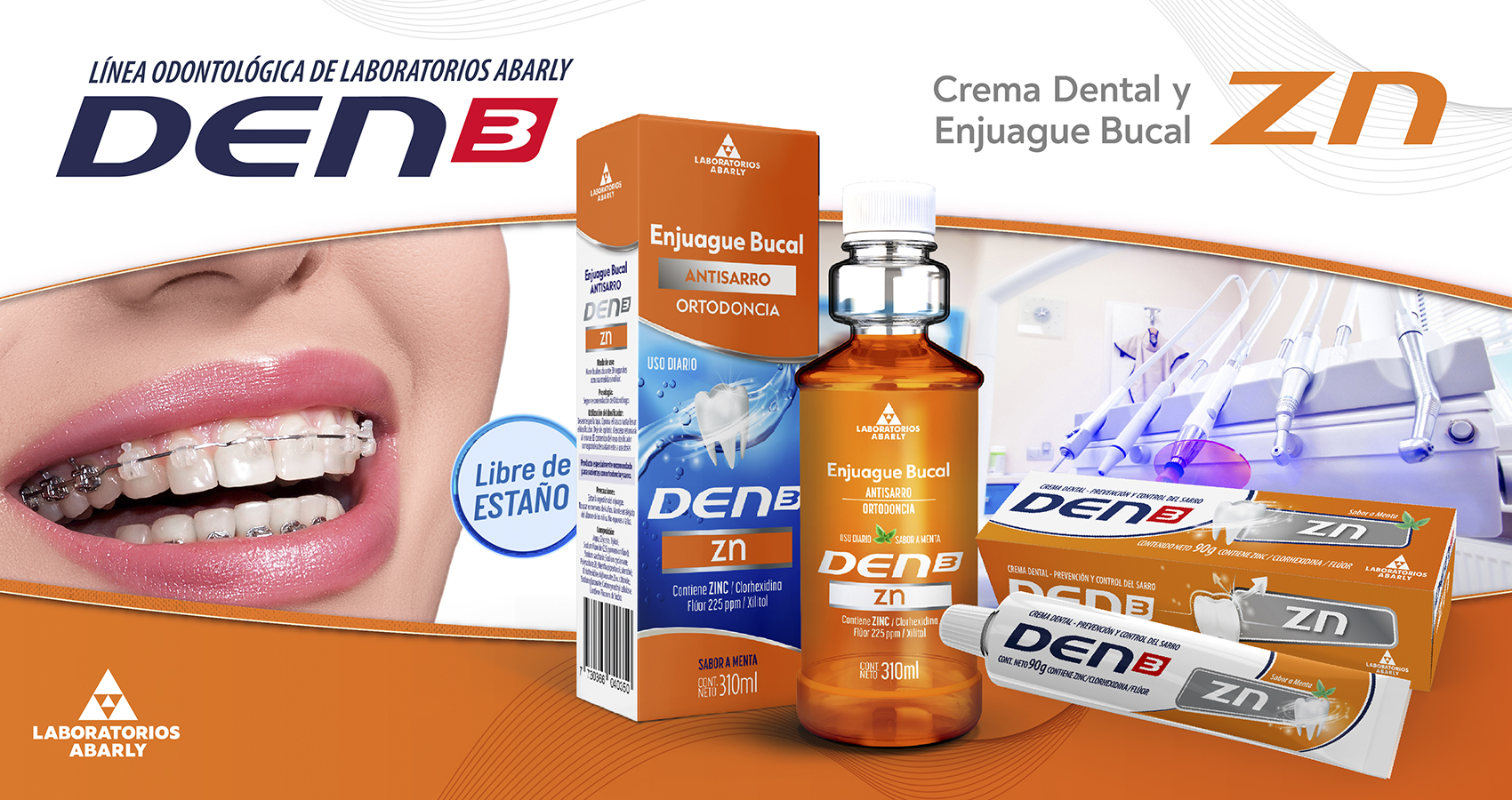 DEN3_Banner.WEB_(Linea.ZN_Libre.Estaño)_1700x900px_OP