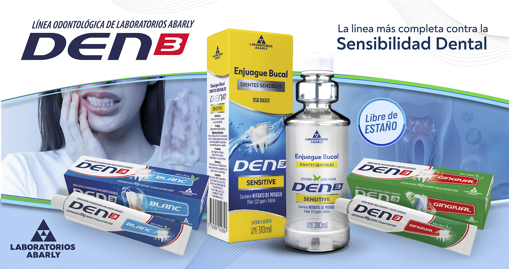 DEN3_Banner.WEB_(Sensibilidad_Libre.Estaño)_1700x900px_OP