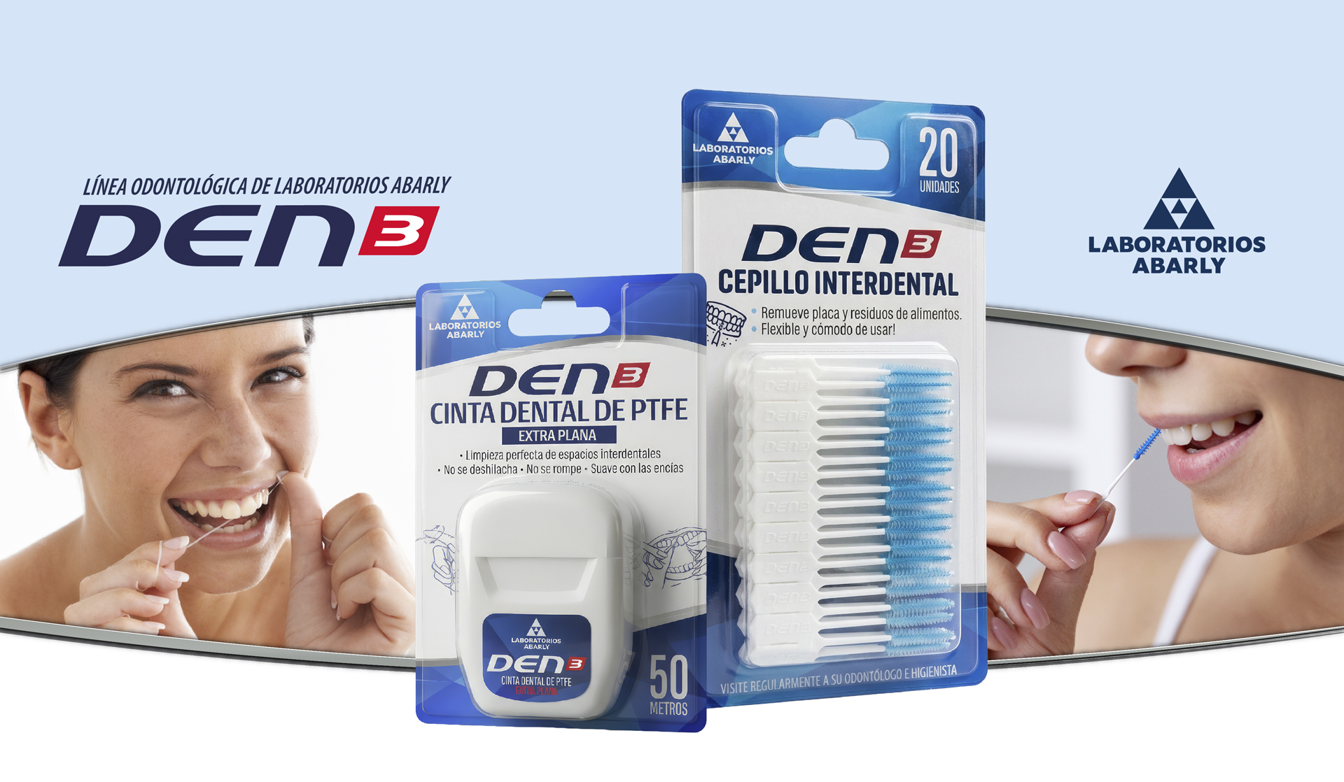 Banner.Carrusel.WEB_HiloDental+Interdentales_05012026